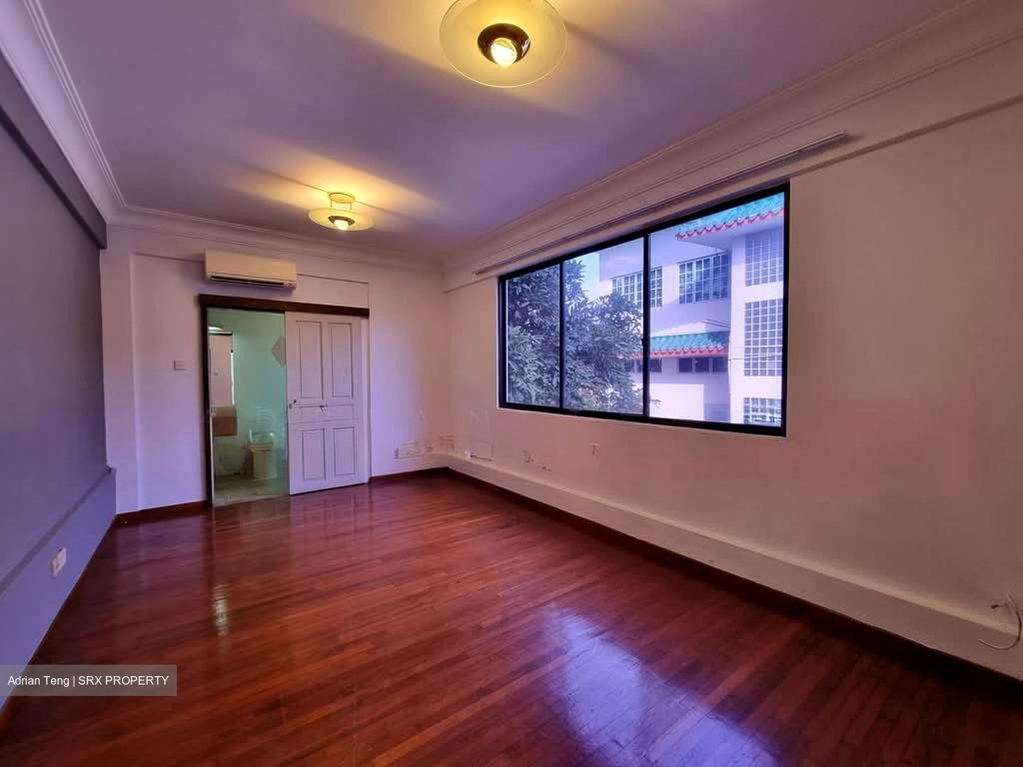 Paya Lebar Crescent (D19), Semi-Detached #558134291